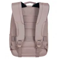 Rucsac pentru laptop Samsonite Guardit Classy 14.1"/ Stone Grey/ 17.5 l photo 5