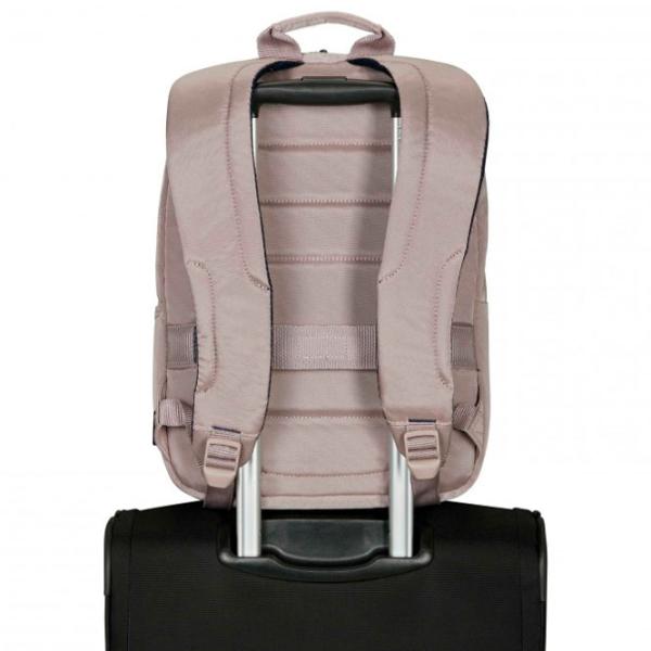 Рюкзак для ноутбука Samsonite Guardit Classy 14.1"/ Stone Grey/ 17.5 л photo 7