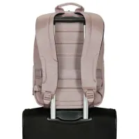Rucsac pentru laptop Samsonite Guardit Classy 14.1"/ Stone Grey/ 17.5 l photo 7