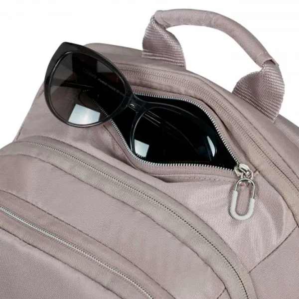 Рюкзак для ноутбука Samsonite Guardit Classy 14.1"/ Stone Grey/ 17.5 л photo 8