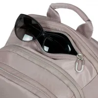 Rucsac pentru laptop Samsonite Guardit Classy 14.1"/ Stone Grey/ 17.5 l photo 8