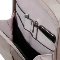 Rucsac pentru laptop Samsonite Guardit Classy 14.1"/ Stone Grey/ 17.5 l photo 9