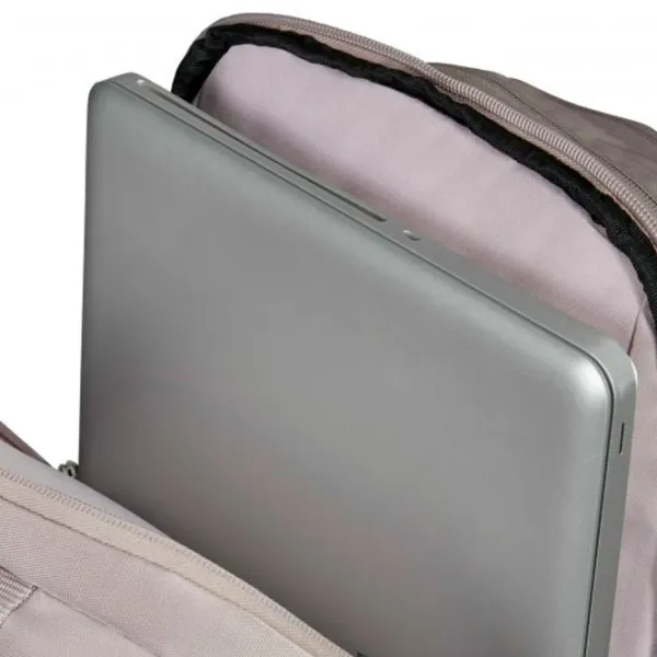 Рюкзак для ноутбука Samsonite Guardit Classy 14.1"/ Stone Grey/ 17.5 л photo 10