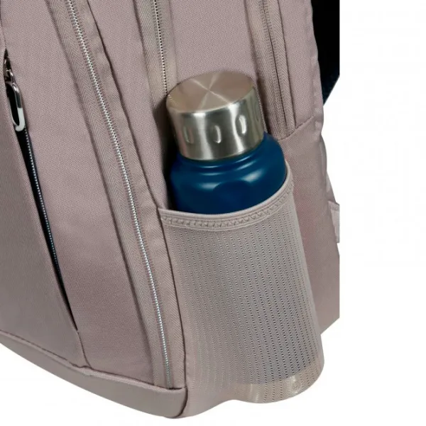 Рюкзак для ноутбука Samsonite Guardit Classy 14.1"/ Stone Grey/ 17.5 л photo 11