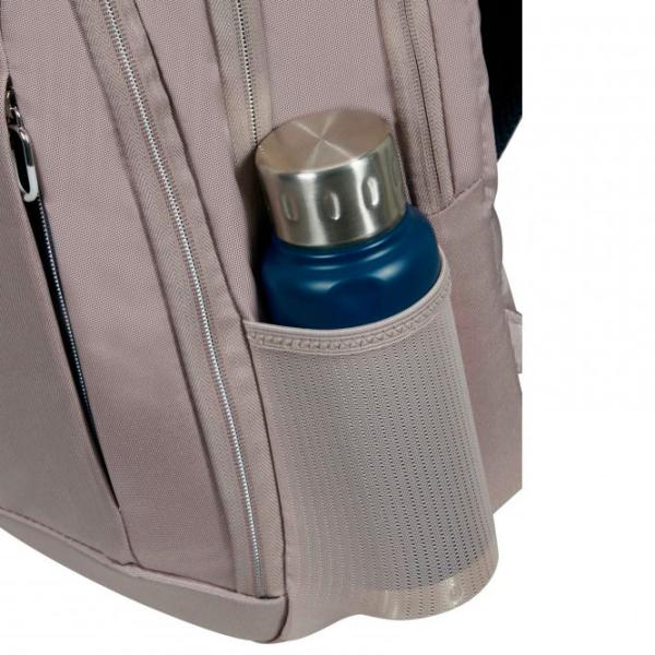 Рюкзак для ноутбука Samsonite Guardit Classy 14.1"/ Stone Grey/ 17.5 л photo 11