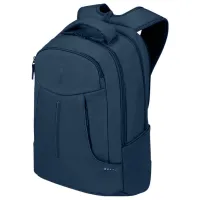 Rucsac American Tourister Urban groove ug14 15.6"/ Dark Navy/ 23 l photo 2