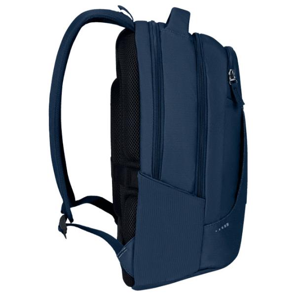 Рюкзак American Tourister Urban groove ug14 15.6"/ Dark Темно-синий/ 23 л photo 3