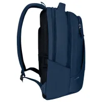 Rucsac American Tourister Urban groove ug14 15.6"/ Dark Navy/ 23 l photo 3