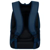 Rucsac American Tourister Urban groove ug14 15.6"/ Dark Navy/ 23 l photo 4
