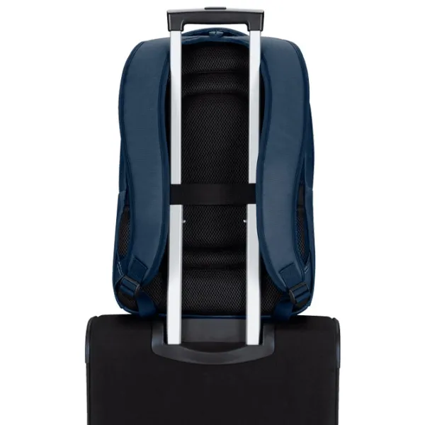 Рюкзак American Tourister Urban groove ug14 15.6"/ Dark Темно-синий/ 23 л photo 6