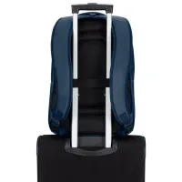 Rucsac American Tourister Urban groove ug14 15.6"/ Dark Navy/ 23 l photo 5
