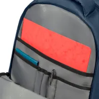 Rucsac American Tourister Urban groove ug14 15.6"/ Dark Navy/ 23 l photo 6