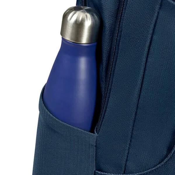 Рюкзак American Tourister Urban groove ug14 15.6"/ Dark Темно-синий/ 23 л photo 10