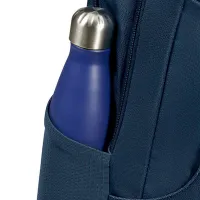 Rucsac American Tourister Urban groove ug14 15.6"/ Dark Navy/ 23 l photo 9