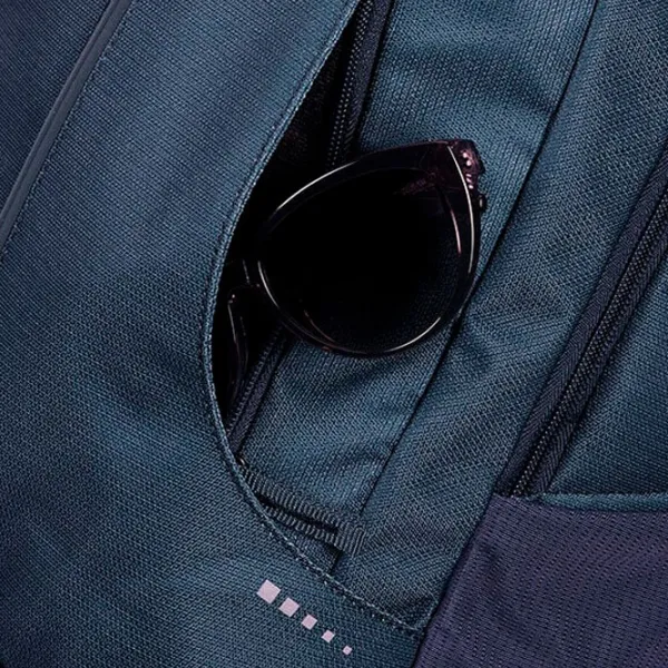 Рюкзак American Tourister Urban groove ug14 15.6"/ Dark Темно-синий/ 23 л photo 11