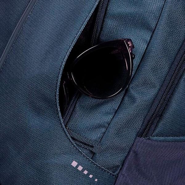 Рюкзак American Tourister Urban groove ug14 15.6"/ Dark Темно-синий/ 23 л photo 11