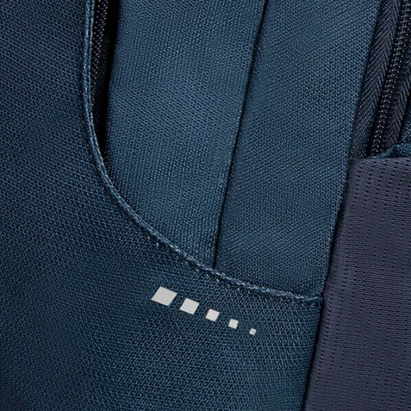 Рюкзак American Tourister Urban groove ug14 15.6"/ Dark Темно-синий/ 23 л photo 12