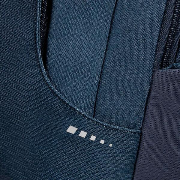 Рюкзак American Tourister Urban groove ug14 15.6"/ Dark Темно-синий/ 23 л photo 12