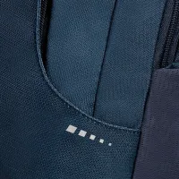 Rucsac American Tourister Urban groove ug14 15.6"/ Dark Navy/ 23 l photo 11