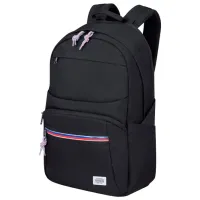 Rucsac American Tourister Upbeat M 15.6"/ Navy Black/ 21.5 l photo 2