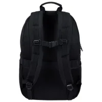 Rucsac American Tourister Upbeat M 15.6"/ Navy Black/ 21.5 l photo 4