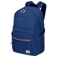 Rucsac American Tourister Upbeat M 15.6"/ Navy Blue/ 21.5 l photo 2