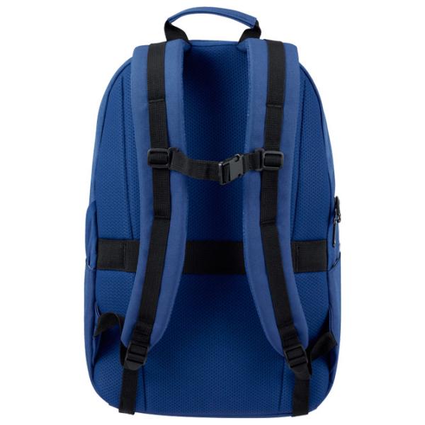 Рюкзак American Tourister Upbeat M 15.6"/ Navy Синий/ 21.5 л photo 5 Рюкзак American Tourister Upbeat M 15.6"/ Navy Синий/ 21.5 л photo 5
