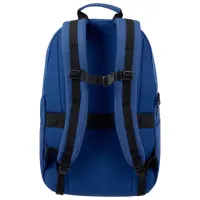 Rucsac American Tourister Upbeat M 15.6"/ Navy Blue/ 21.5 l photo 5