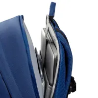 Rucsac American Tourister Upbeat M 15.6"/ Navy Blue/ 21.5 l photo 8