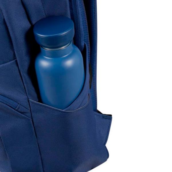 Рюкзак American Tourister Upbeat M 15.6"/ Navy Синий/ 21.5 л photo 10 Рюкзак American Tourister Upbeat M 15.6"/ Navy Синий/ 21.5 л photo 10