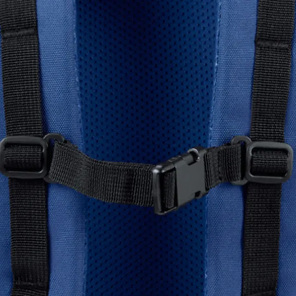 Рюкзак American Tourister Upbeat M 15.6"/ Navy Синий/ 21.5 л photo 11 Рюкзак American Tourister Upbeat M 15.6"/ Navy Синий/ 21.5 л photo 11