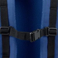 Rucsac American Tourister Upbeat M 15.6"/ Navy Blue/ 21.5 l photo 11