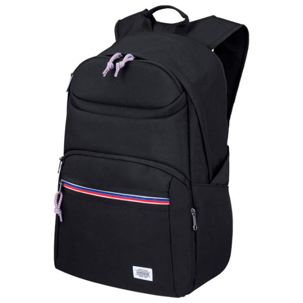 Рюкзак American Tourister Upbeat L 15.6"/ Черный/ 32 л photo 2