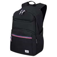 Rucsac American Tourister Upbeat L 15.6"/ Black/ 32 l photo 2