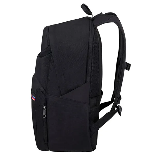 Рюкзак American Tourister Upbeat L 15.6"/ Черный/ 32 л photo 3