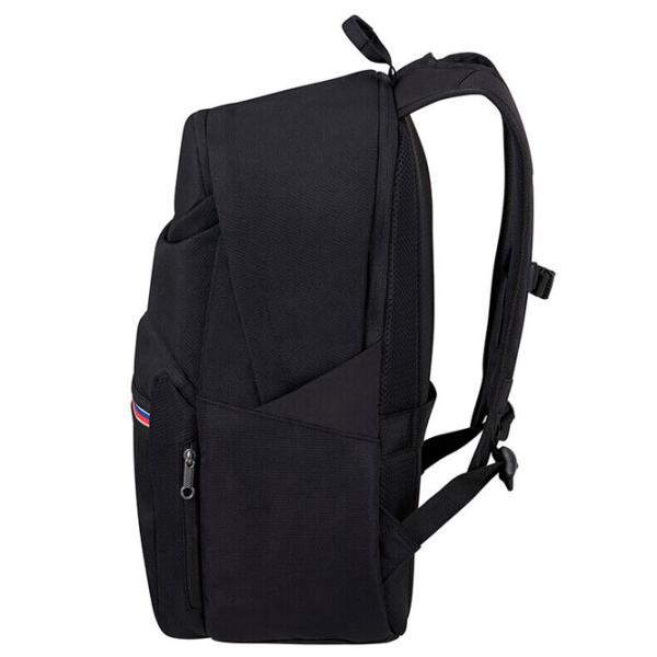 Рюкзак American Tourister Upbeat L 15.6"/ Черный/ 32 л photo 3