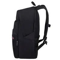 Rucsac American Tourister Upbeat L 15.6"/ Black/ 32 l photo 3