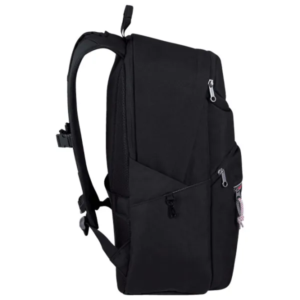 Рюкзак American Tourister Upbeat L 15.6"/ Черный/ 32 л photo 4