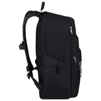 Rucsac American Tourister Upbeat L 15.6"/ Black/ 32 l photo 4