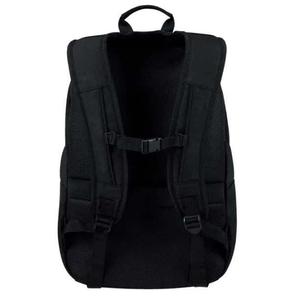 Рюкзак American Tourister Upbeat L 15.6"/ Черный/ 32 л photo 5