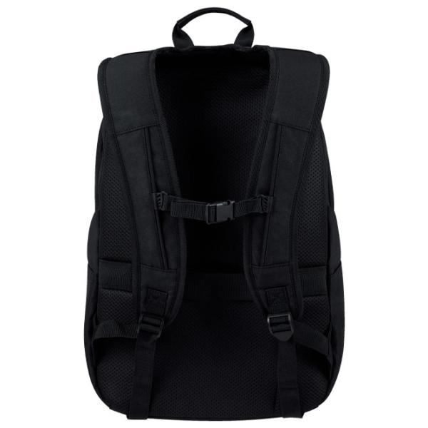 Рюкзак American Tourister Upbeat L 15.6"/ Черный/ 32 л photo 5