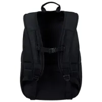 Rucsac American Tourister Upbeat L 15.6"/ Black/ 32 l photo 5