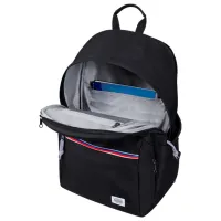 Rucsac American Tourister Upbeat L 15.6"/ Black/ 32 l photo 6
