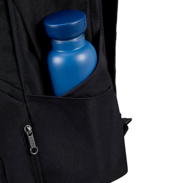 Рюкзак American Tourister Upbeat L 15.6"/ Черный/ 32 л photo 10