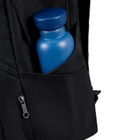 Rucsac American Tourister Upbeat L 15.6"/ Black/ 32 l photo 10