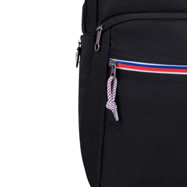Рюкзак American Tourister Upbeat L 15.6"/ Черный/ 32 л photo 11