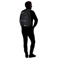 Rucsac American Tourister Upbeat L 15.6"/ Black/ 32 l photo 12