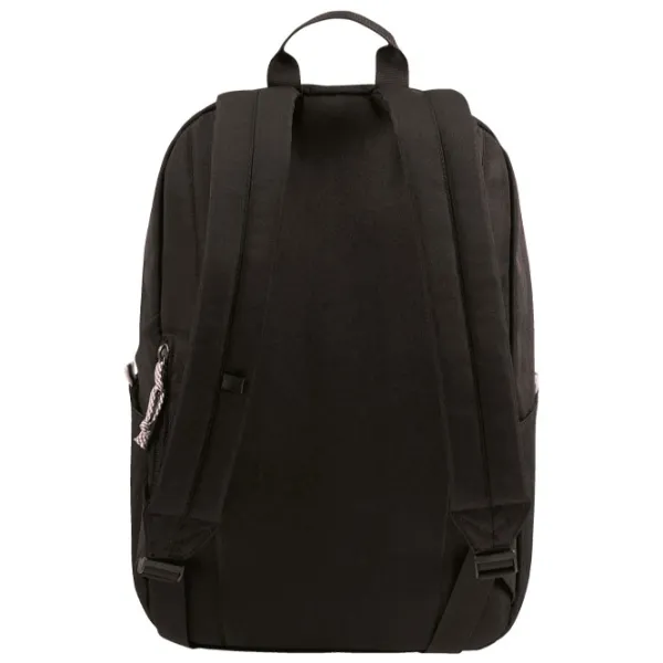 Рюкзак American Tourister Upbeat Черный/ 19.5 л photo 4 Рюкзак American Tourister Upbeat Черный/ 19.5 л photo 4