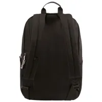 Rucsac American Tourister Upbeat Black/ 19.5 l photo 4