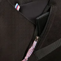 Rucsac American Tourister Upbeat Black/ 19.5 l photo 7